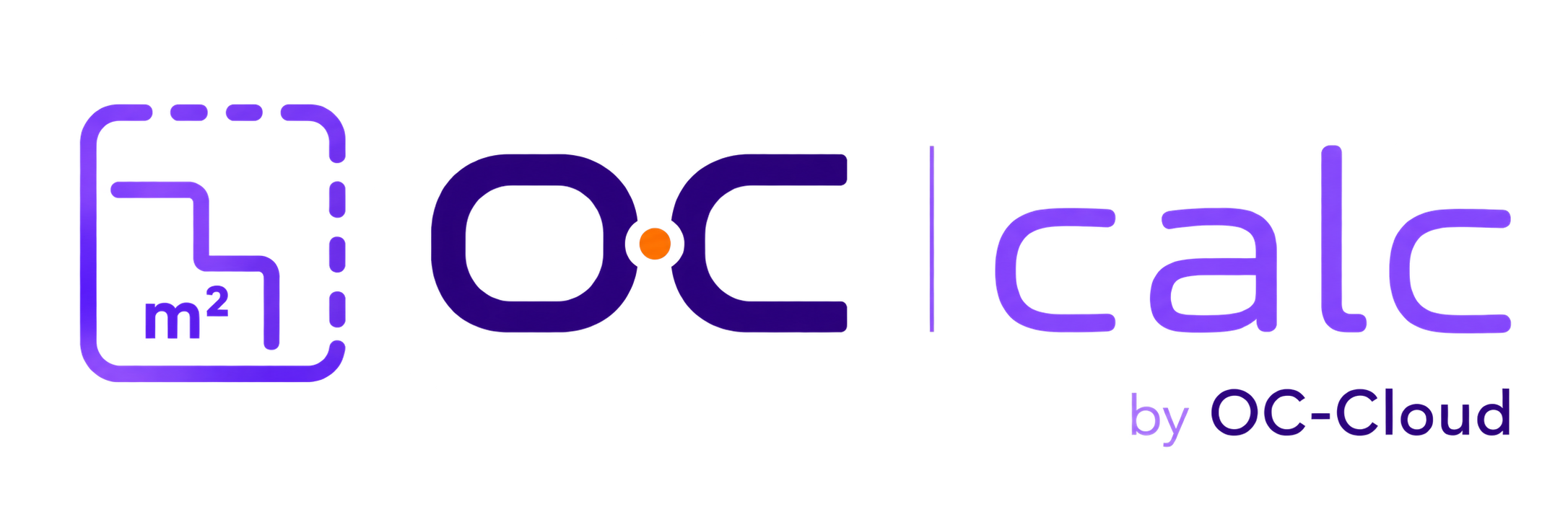 OC Calc by OC-Cloud